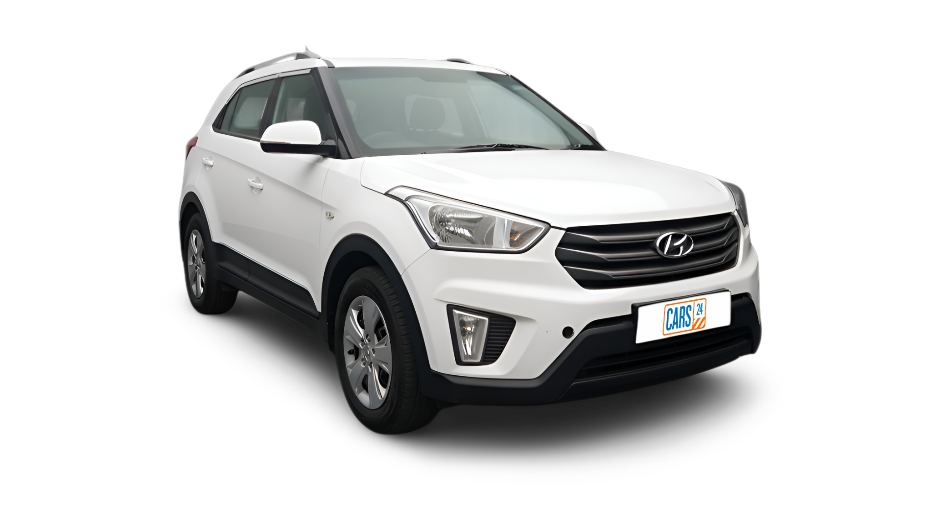 Hyundai Creta-img
